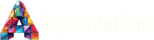 espaceautisme.xyz