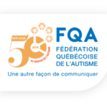 Fédération québécoise de l’autisme (FQA)