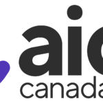 AIDE Canada